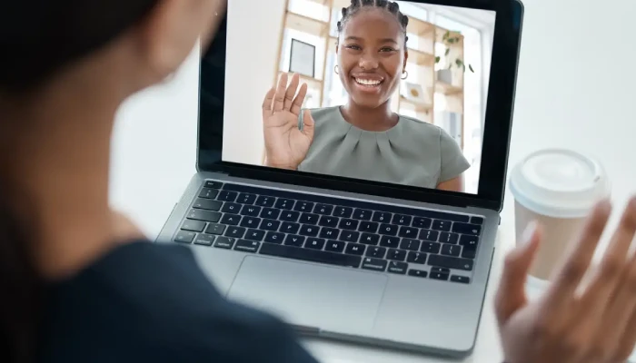 Aplikasi VCS Gratis yang Tidak Ada di Play Store, 10 Pilihan Terbaik 2024