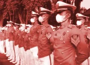 Cara Daftar Sekolah Kedinasan 2024, Simak Persyaratan dan Jadwalnya