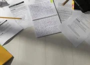 Cara Membuat Teks Laporan Percobaan yang Baik dan Benar