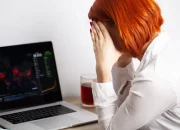 6 Cara Memperbaiki Keyboard Laptop yang Error