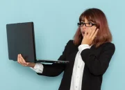 Cara Memperbaiki Laptop Lemot Terbaru 2024