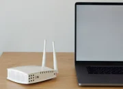 6 Cara Memperbaiki Wifi Laptop yang Tidak Bisa Connect