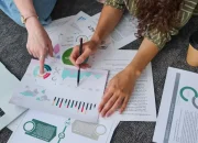 9 Contoh Prinsip Ekonomi dalam Kehidupan Sehari-hari