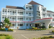 Jurusan PPNS Sepi Peminat: Peluang Tersembunyi di Era Industri 4.0