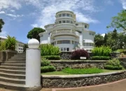 16 Jurusan di UPI Bandung yang Sepi Peminat