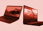 Laptop Gaming Murah Terbaik Februari 2024, Harga Mulai 6 Jutaan