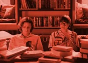 Mengenal Potensi Diri dan Bakat Melalui MBTI