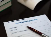 Rekomendasi 3 Beasiswa Pemerintah untuk Mahasiswa Baru 2024 Jenjang S1-S3 yang Wajib Anda Tahu