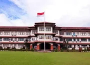 9 Sekolah Swasta Termahal di Indonesia Beserta Biayanya