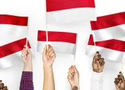 Sumpah Mahasiswa Indonesia: Sejarah, Makna, dan Implementasinya