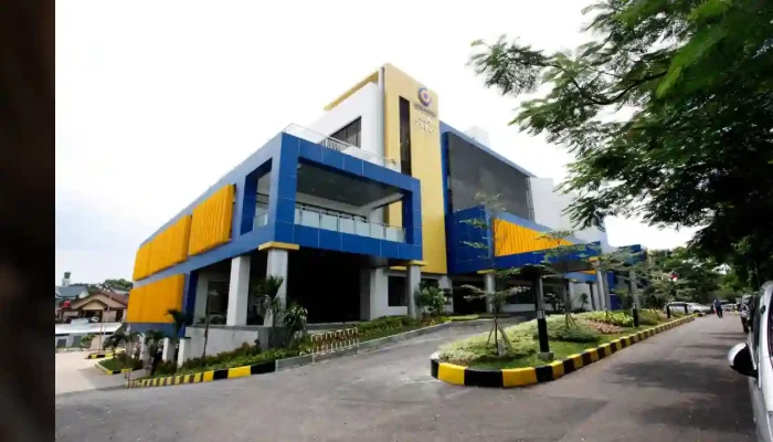 5 Jurusan Kuliah yang Paling Dibutuhkan PT Jasa Marga