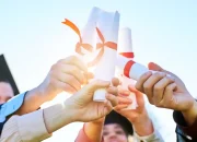 7 Strategi Jitu Menaklukkan Seleksi Bakat Skolastik LPDP 2024