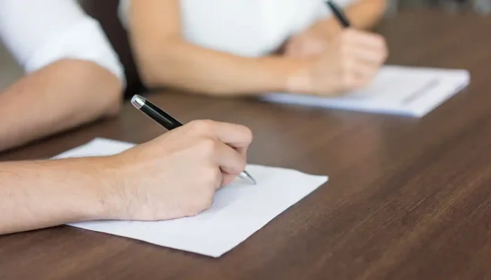 Cara Membuat Surat Keterangan Mahasiswa Aktif: Panduan Lengkap