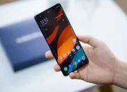 2 Cara Menyembunyikan Aplikasi di HP Vivo untuk Keamanan Data