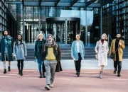 Menelisik Mobilitas Sosial: Dinamika Perubahan Kedudukan dalam Masyarakat