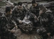 Mengungkap Latar Belakang Agresi Militer Belanda II