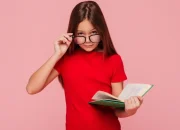 Penggunaan Tanda Baca pada Daftar Pustaka