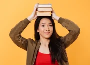 Penggunaan Tanda Baca yang Tidak Tepat dalam Kalimat