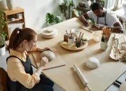 Seni Kriya: Pengertian, Fungsi, Jenis, dan Contohnya