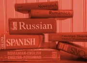8 Jurusan Kuliah yang Butuh Kemampuan Bahasa Asing, Persiapkan dari Sekarang!