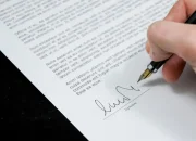 Panduan Membuat CV ATS-Friendly & Surat Lamaran yang Menarik