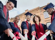 Raih Peluang Global Lewat Jalur Masuk IUP di 7 PTN Top Indonesia!