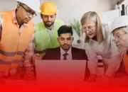 10 Laptop Terbaik untuk Mahasiswa Teknik Sipil 2023