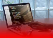 10 Universitas dengan Jurusan Teknik Informatika Terbaik di Indonesia