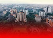 7 Jurusan di Universitas Brawijaya dengan UKT Termahal di Atas Rp20 Juta Jalur SNBP 2024