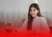 7 Pilihan Universitas Terbaik untuk Jurusan Akuntansi di Indonesia