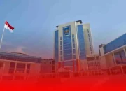 Peluang Emas Jalur Mandiri UNESA 2024