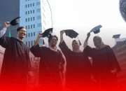 Strategi Sukses: 6 Panduan Lolos Beasiswa Indonesia Maju