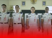 Syarat Masuk Sekolah Kedinasan 2024 dan Tips Meraih Kesuksesan