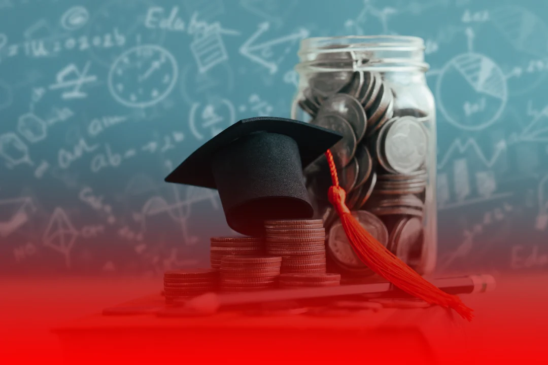 UKT dan SPP di Perguruan Tinggi: Penjelasan dan Panduan Pembayaran