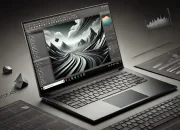 10 Rekomendasi Laptop untuk AutoCAD Dibawah 7 Juta