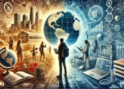 Menjelajahi Dunia Double Major: Jurusan Ganda yang Menantang