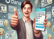 10 Aplikasi Penghasil Uang Offline Terbaik di 2024