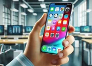 11 Aplikasi Penghasil Uang Tercepat dan Terbukti Membayar ke Rekening Tanpa Ribet