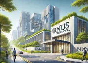 25 Kampus Terbaik di Asia Tenggara Versi Webometrics 2024