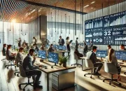 4 Jurusan Kuliah Soshum Incaran BUMN dengan Gaji Tembus Dua Digit