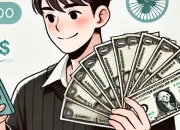 5 Aplikasi Penghasil Uang Resmi OJK: Solusi Cerdas di Era Digital