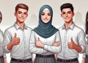 Apa Itu LDKS di Sekolah? Kegiatan, Tujuan, dan Manfaatnya