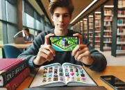 Idle Office Tycoon Mod Apk: Unlimited Money & Gems 2023