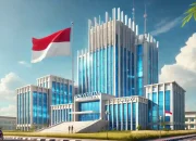 Jalur Mandiri Unesa 2024: Pilih 8 Prodi Baru