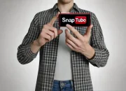 Snaptube Mod Apk Download 2023 Latest Version (VIP Unlocked)