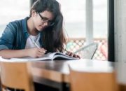 7 Jurusan Paling Sulit Ditembus di Institut Pertanian Bogor, Peluang dan Tantangan