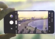 10 Aplikasi Bokeh Android Paling Keren 2025