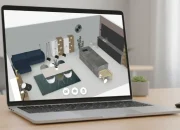 10 Aplikasi Desain Rumah untuk Pemula di Android, iOS, dan PC