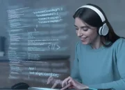 10 Jurusan Teknik untuk Wanita dengan Prospek Kerja Menjanjikan