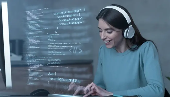 10 Jurusan Teknik untuk Wanita dengan Prospek Kerja Menjanjikan